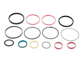 70021548 Seal Kit (Supersedes to new # 70030049)